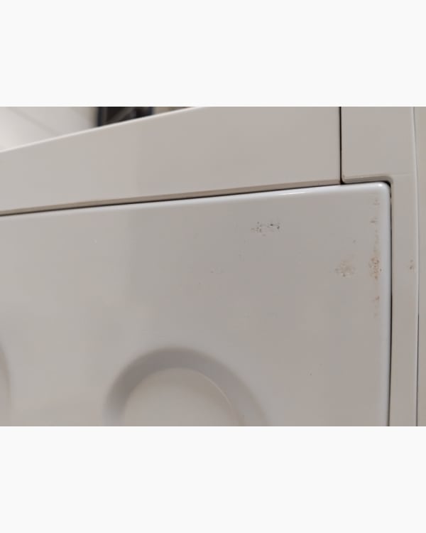 Lave-linge Ouverture frontale Saba LFS914L19W 11