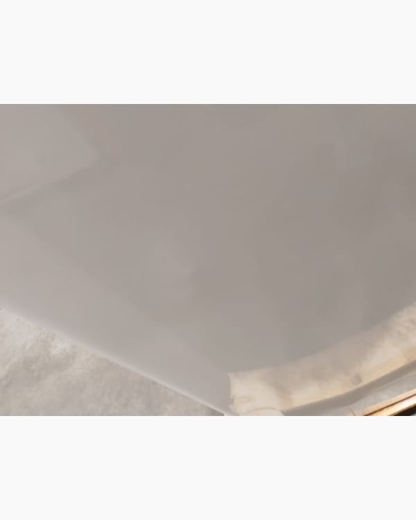 Lave-linge Ouverture par le haut Haier RTXG26TME/1-47 11