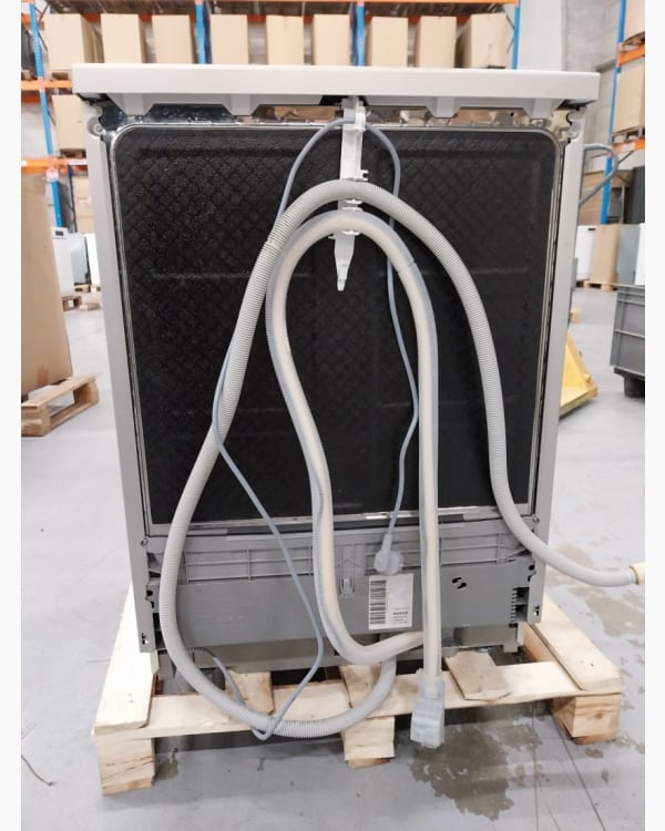 Lave-vaisselle Bosch SMS46AI01E 3