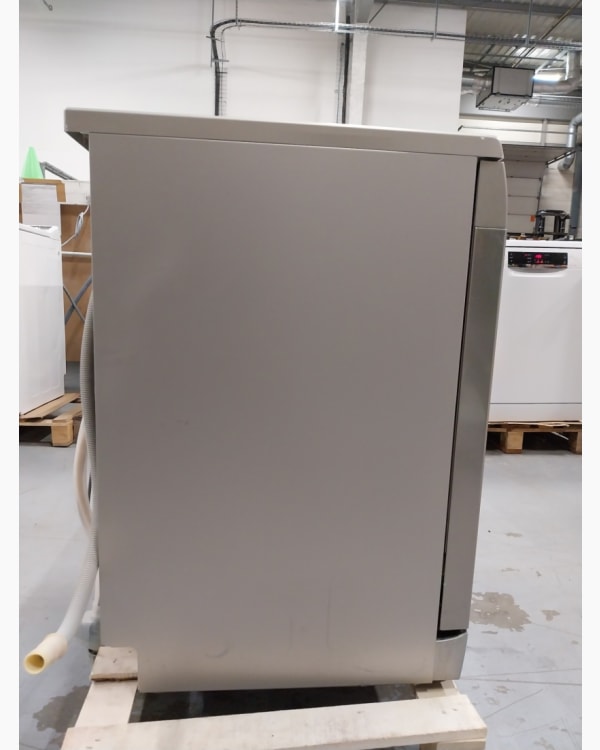 Lave-vaisselle Bosch SMS46AI01E 5