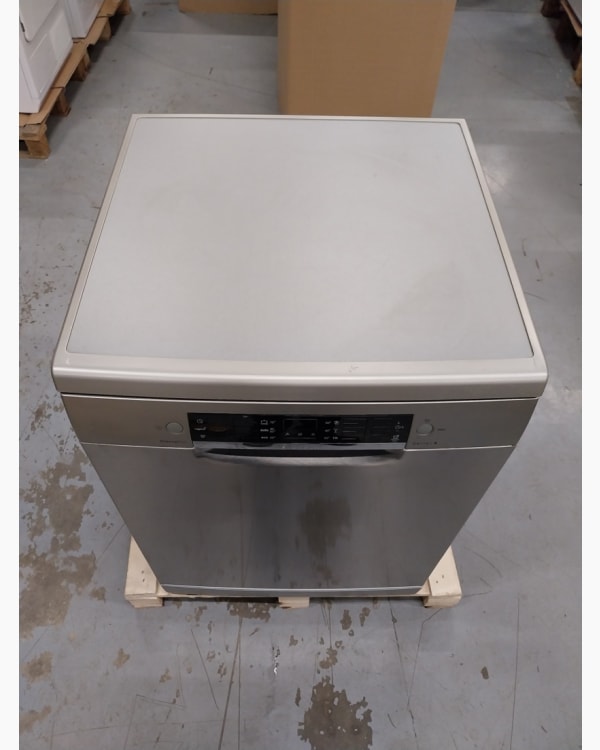 Lave-vaisselle Bosch SMS46AI01E 6