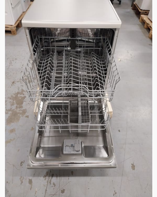 Lave-vaisselle Bosch SMS46AI01E 10