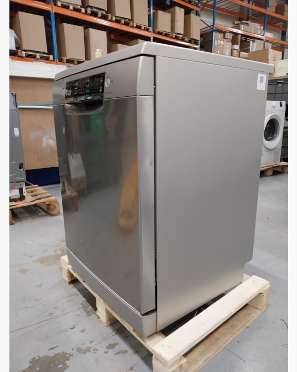 Lave-vaisselle Bosch SMS46AI01E 12