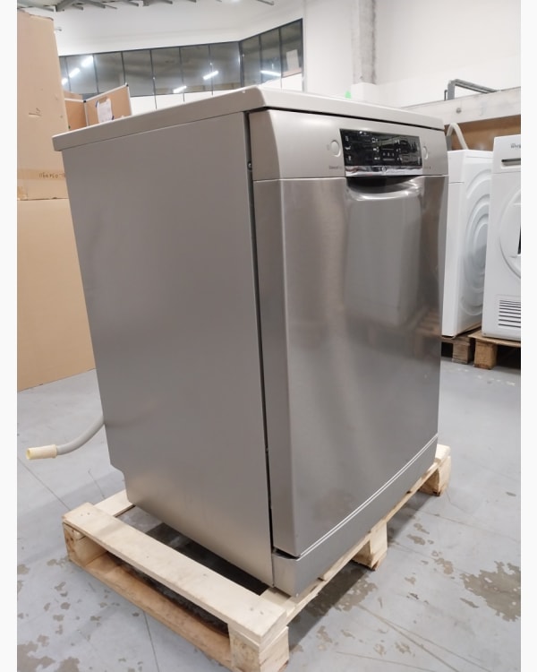 Lave-vaisselle Bosch SMS46AI01E 13