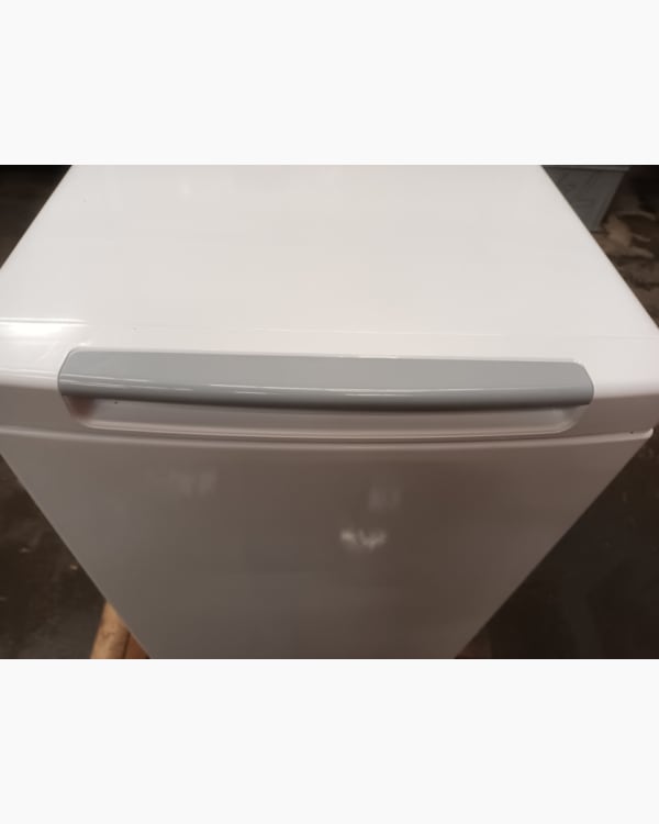 Lave-linge Ouverture par le haut Whirlpool tdlr70210 14