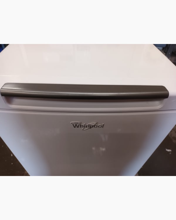 Lave-linge Ouverture par le haut Whirlpool TDLR60230 13