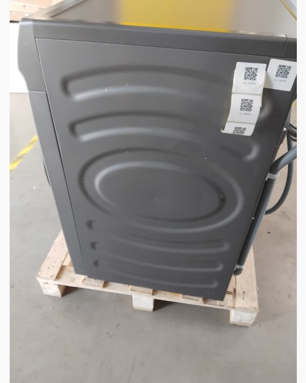 Lave-linge Ouverture frontale Hisense WFQA9014EVJMT 4