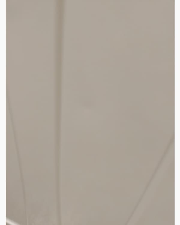 Lave-linge Ouverture frontale Candy CSS1413TWMRE-47 14