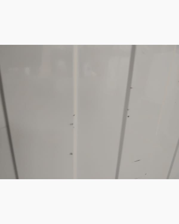 Lave-linge Ouverture frontale Haier HW100-B14636N 10