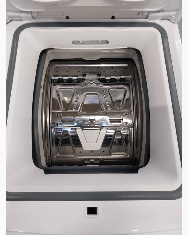 Lave-linge Ouverture par le haut Vedette VT17026 11