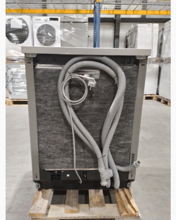 Lave-vaisselle LG DF365FPS 4