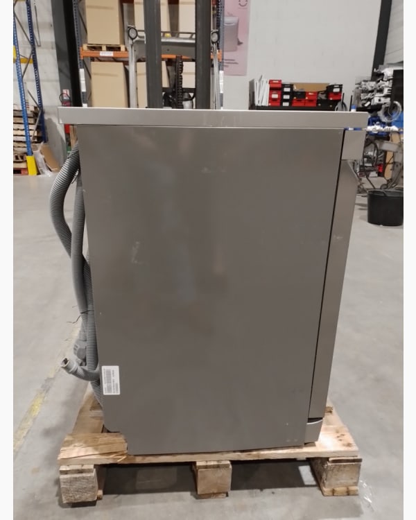 Lave-vaisselle LG DF365FPS 5