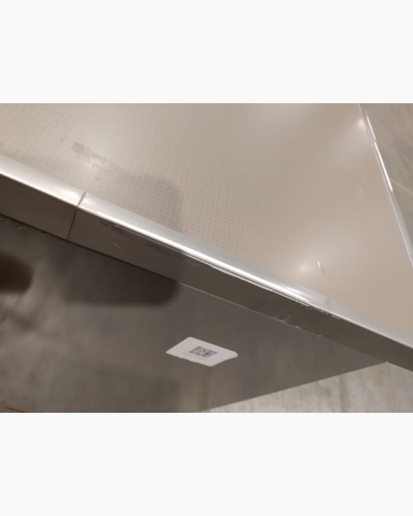 Lave-vaisselle LG DF365FPS 9