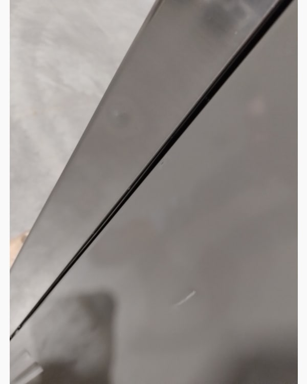 Lave-vaisselle LG DF365FPS 10