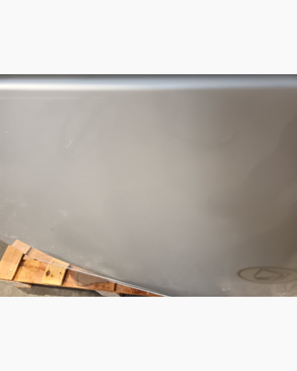 Sèche-linge Ouverture frontale Brandt BWD381T 10