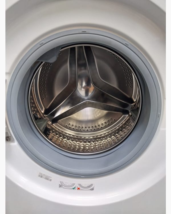 Lave-linge Ouverture frontale Samsung WW70J3283KW 9