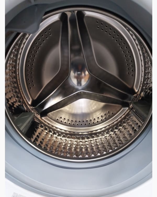 Lave-linge Ouverture frontale Samsung WW70J3283KW 10