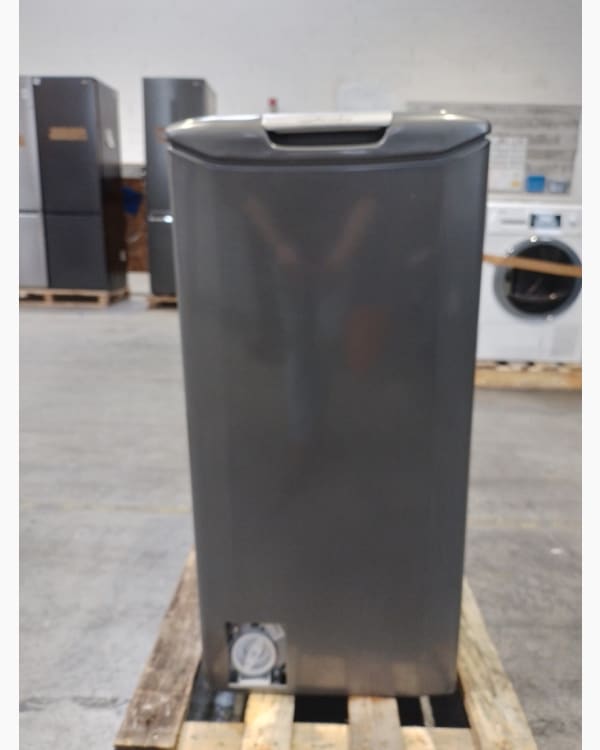 Lave-linge Ouverture par le haut Candy cstsg27tmvre/-47 2