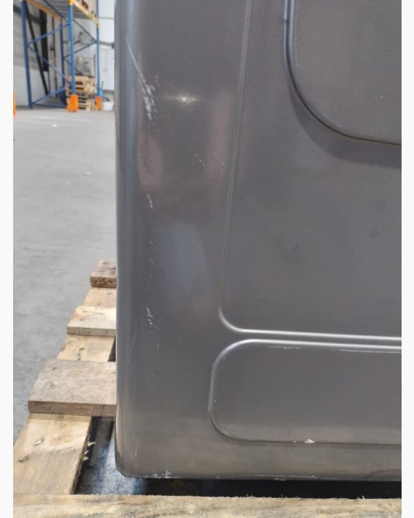 Lave-linge Ouverture par le haut Candy cstsg27tmvre/-47 10