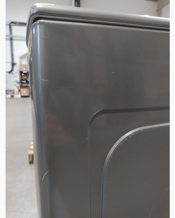 Lave-linge Ouverture par le haut Candy cstsg27tmvre/-47 11