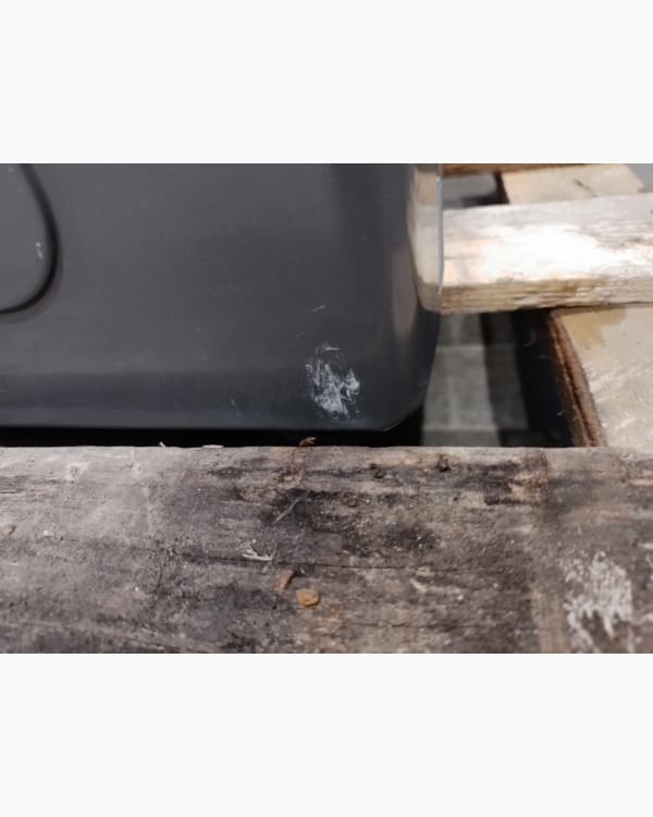 Lave-linge Ouverture par le haut Candy cstsg27tmvre/-47 14