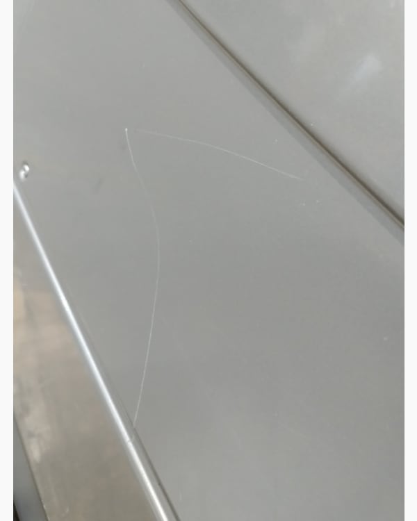 Lave-linge Ouverture par le haut Candy cstsg27tmvre/-47 15