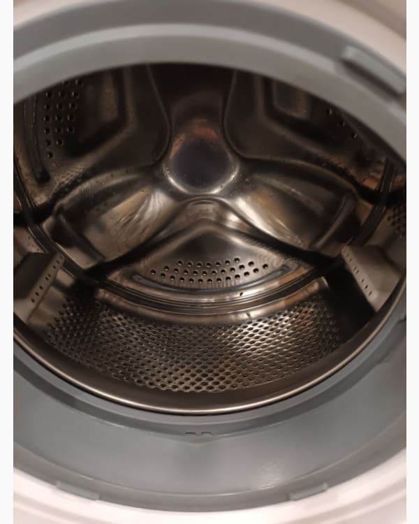 Lave-linge Ouverture frontale Continental Edison CELL712IW1 18