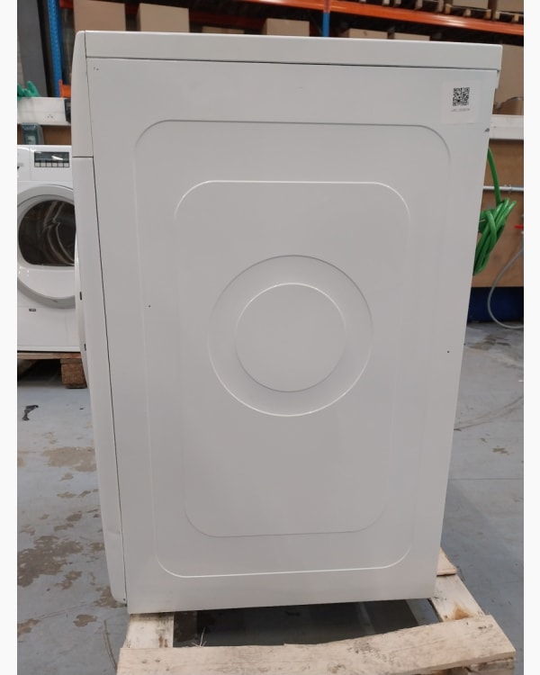 Sèche-linge Ouverture frontale Whirlpool HDLX80312 4