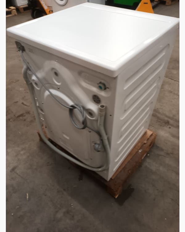 Lave-linge Ouverture frontale Essentiel B ELF1014-1B 7