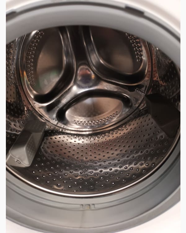 Lave-linge Ouverture frontale Essentiel B ELF1014-1B 18