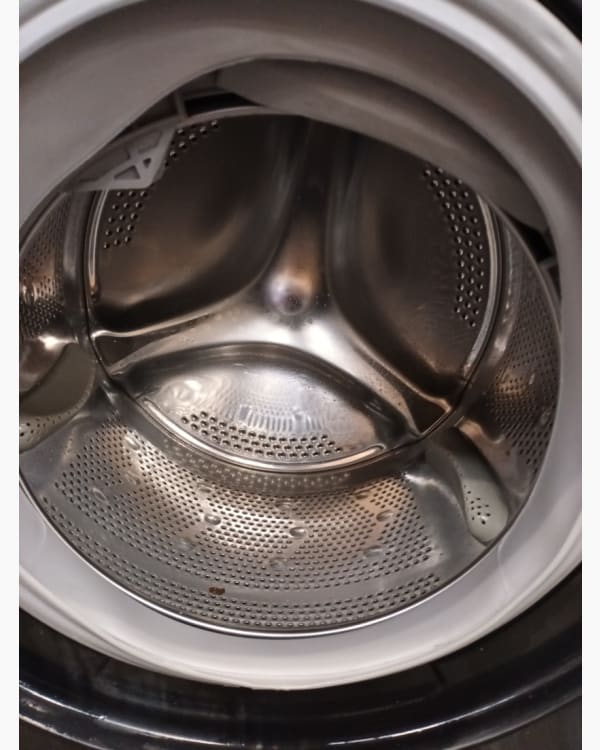 Lave-linge Lavante-séchante Candy CSWS496TB-47 18