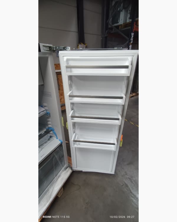 Réfrigérateur Réfrigérateur simple Liebherr IRBc 4521 Index 22D/001 8