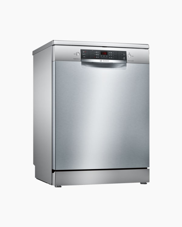 Lave-vaisselle Bosch SMS46JI17E 1