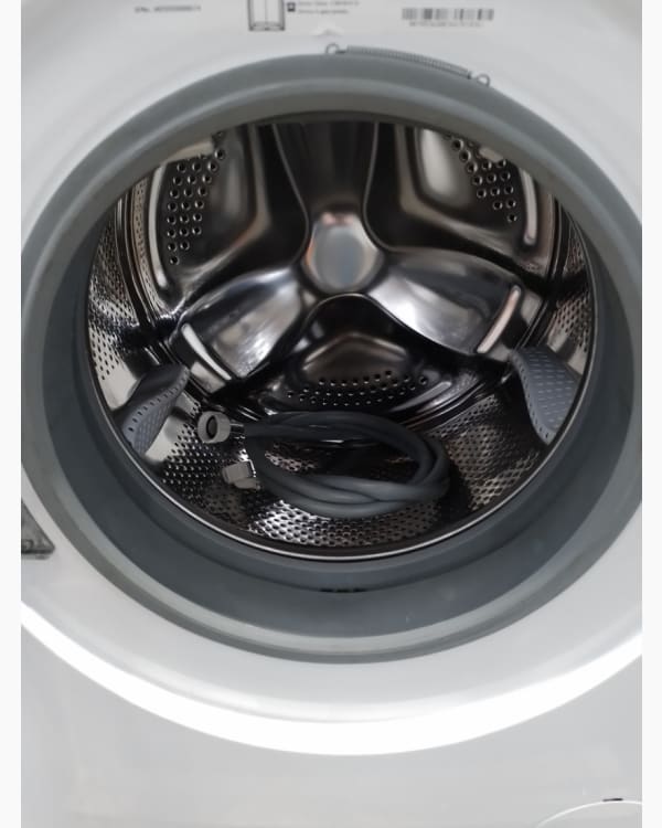 Lave-linge Ouverture frontale LG F82D13WHS 9