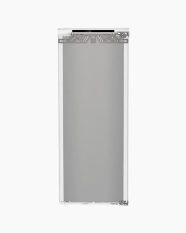 Réfrigérateur Réfrigérateur simple Liebherr IRBc 4521 Index 22D/001 1