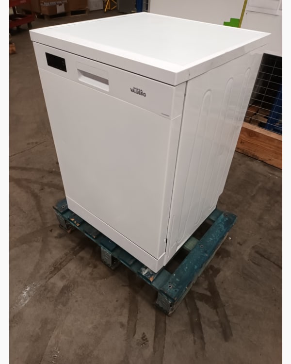 Lave-vaisselle Valberg 14S44EW205T 2