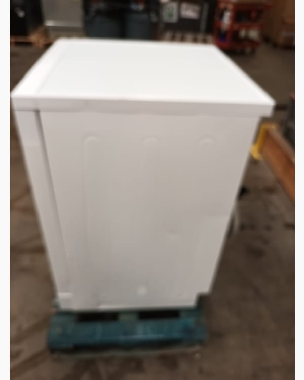 Lave-vaisselle Valberg 14S44EW205T 3