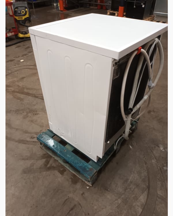 Lave-vaisselle Valberg 14S44EW205T 4