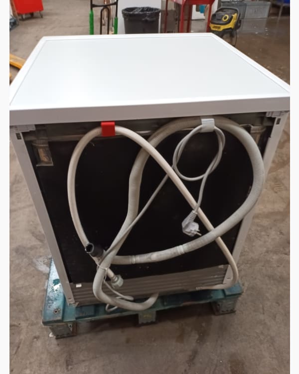 Lave-vaisselle Valberg 14S44EW205T 5