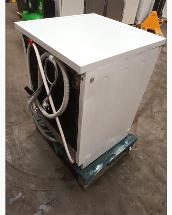 Lave-vaisselle Valberg 14S44EW205T 6