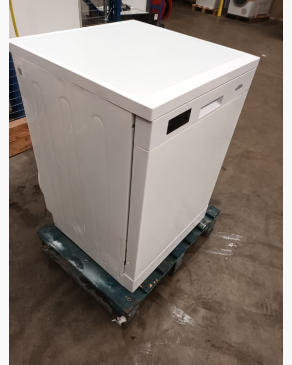 Lave-vaisselle Valberg 14S44EW205T 8