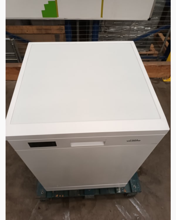 Lave-vaisselle Valberg 14S44EW205T 9