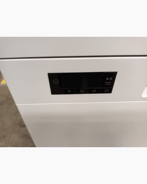 Lave-vaisselle Valberg 14S44EW205T 10