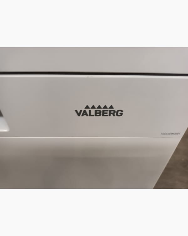 Lave-vaisselle Valberg 14S44EW205T 11