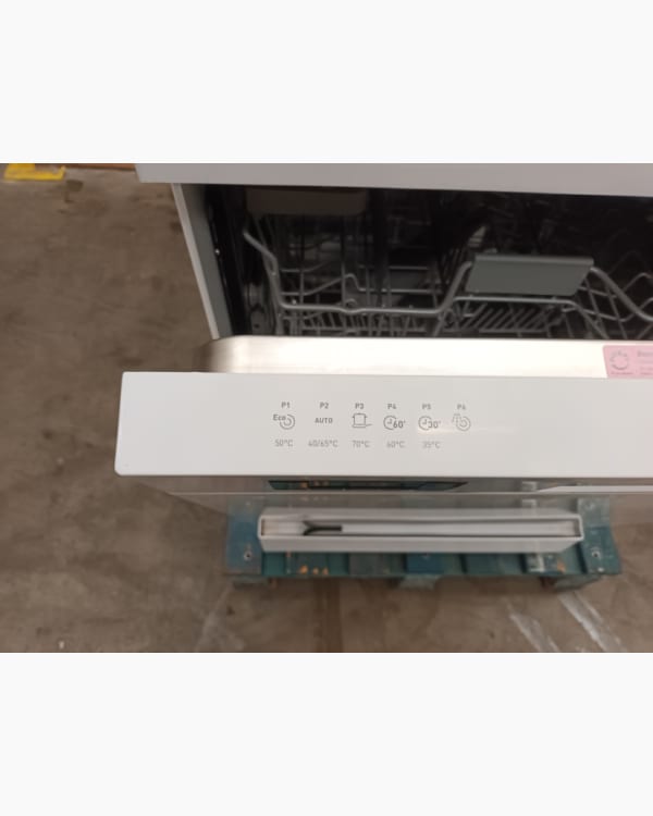 Lave-vaisselle Valberg 14S44EW205T 12