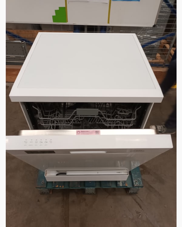 Lave-vaisselle Valberg 14S44EW205T 13