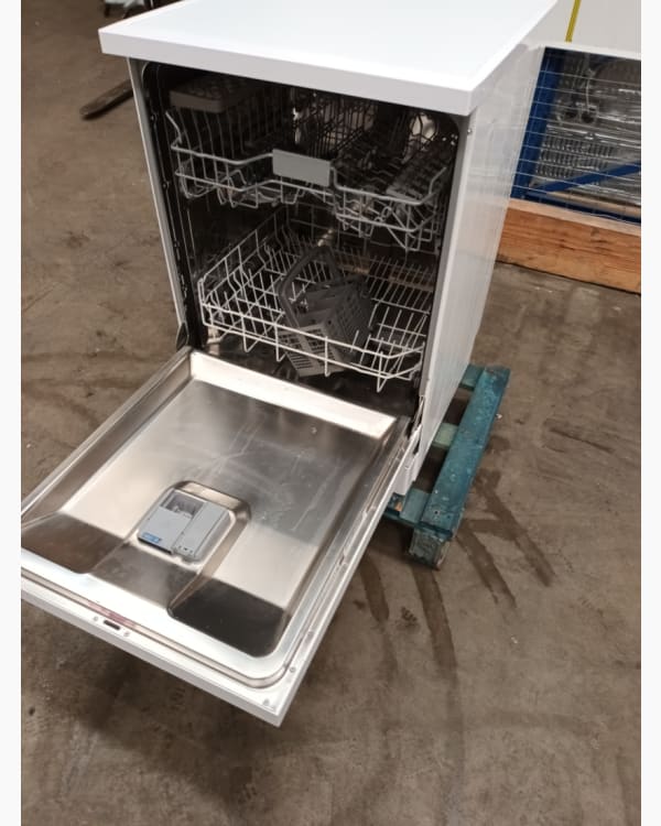 Lave-vaisselle Valberg 14S44EW205T 14