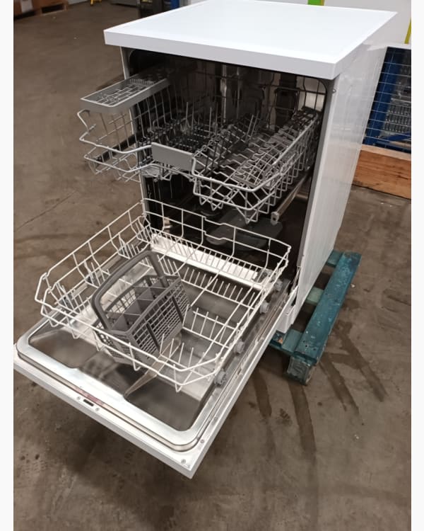 Lave-vaisselle Valberg 14S44EW205T 15