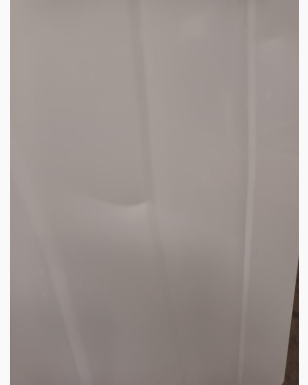 Lave-vaisselle Valberg 14S44EW205T 17