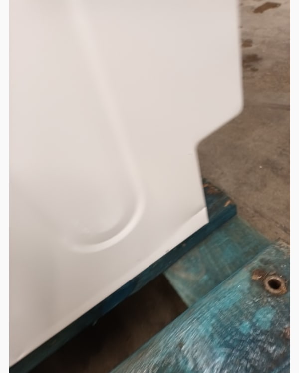 Lave-vaisselle Valberg 14S44EW205T 19